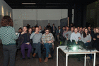 TateModern_enviro_conf_wojcik20151215_ (20)_t.gif